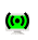 Connection Icon